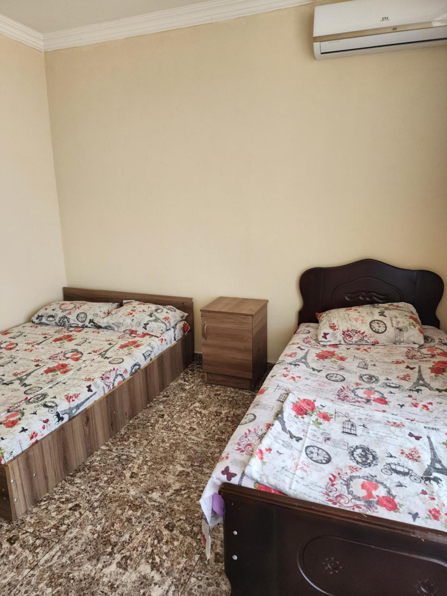 Vizitori Hotel Gonio Dış mekan fotoğraf